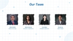 Graph Paper Theme PowerPoint Templates and Google Slides - SlideKit