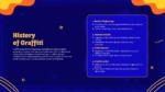 History of Graffiti Presentation Template
