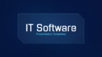 IT Software PowerPoint and Google Slides Presentation Templates