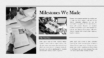 News Paper Theme PowerPoint Template and Google Slides