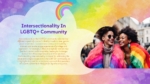 Pride Month Presentation Templates for Free