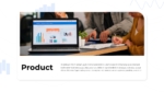 Product Presentation Template
