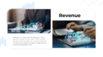 Revenue Presentation Template