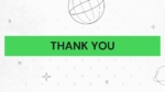 Thank You PPT Slide