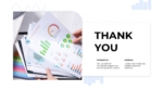 Thank You Slide Template