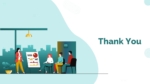 Thank You Template