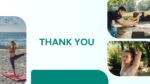 Thank You Templates for PowerPoint and Google Slides