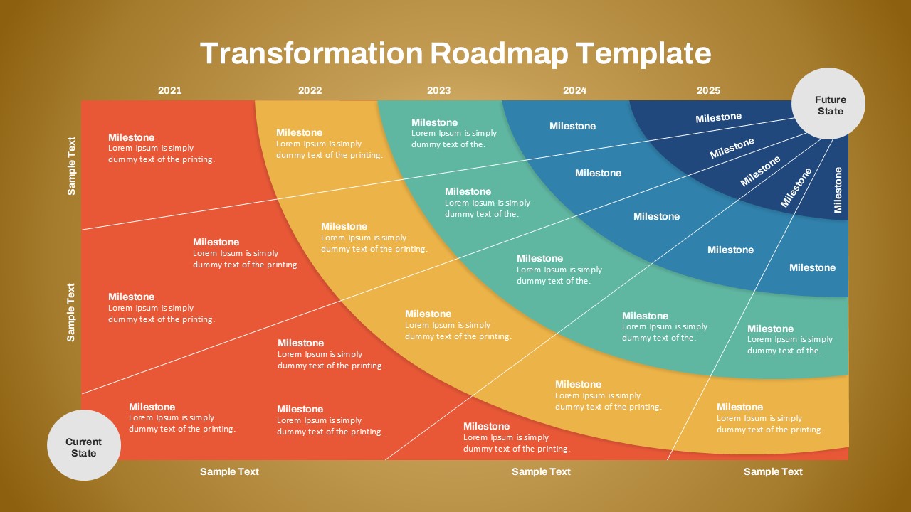 PowerPoint Templates SlideKit PowerPoint Templates SlideKit