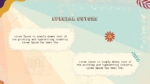 Vintage Theme Music PowerPoint and Google Slides Templates for Free