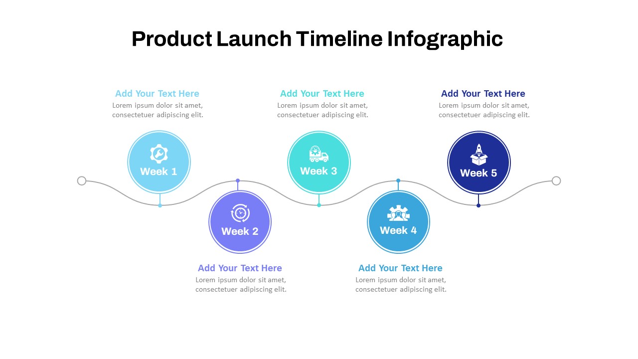 Product Roadmap Timeline PPT And Google Slides Template SlideKit Product Roadmap Timeline PPT And Google Slides Template SlideKit