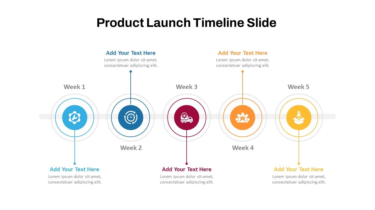 Product Roadmap Timeline PPT And Google Slides Template SlideKit Product Roadmap Timeline PPT And Google Slides Template SlideKit