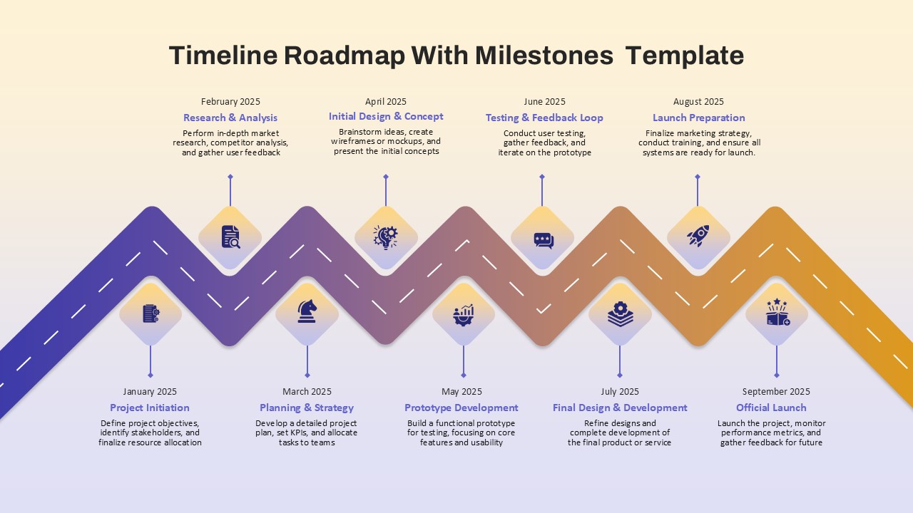 PowerPoint Templates SlideKit