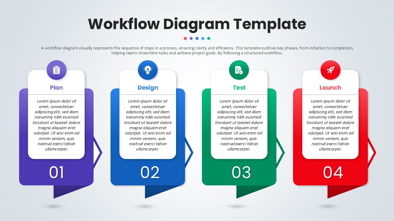 User Acceptance Testing Template For PPT And Google Slides User Acceptance Testing Template For PPT And Google Slides