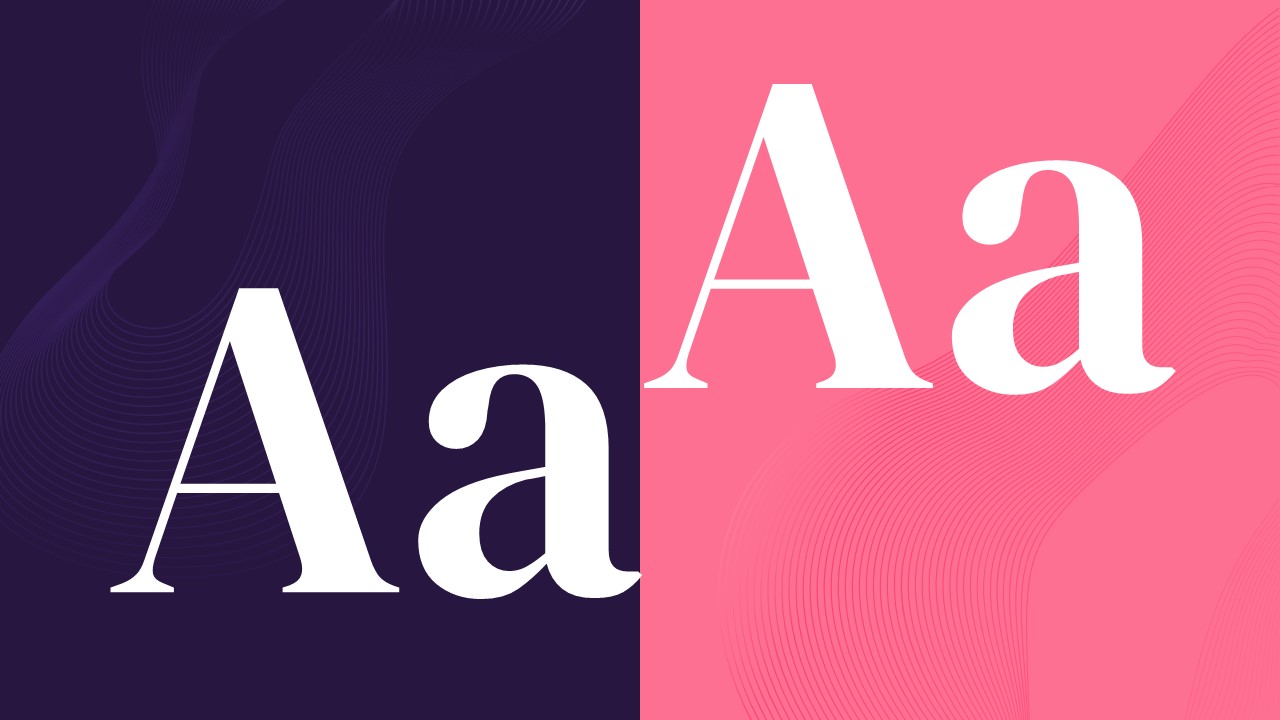 Brand Guidelines Presentation Templates for PowerPoint