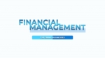 Financial Management Presentation Templates