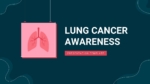 Free Lung Cancer Awareness PPT and Google Slides Presentation Templates