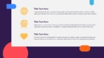 Modern And Engaging Design Education PowerPoint Presentation Template and Google Slides