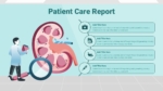 Patient Care Report Presentation Templates
