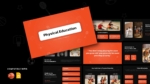 Physical Education PPT Presentation Templates & Google Slides Featured Image