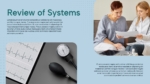 Review of Systems Presentation Template