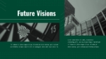 Future Visions Presentation Template for PowerPoint and Google Slides
