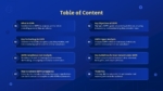 General Data Protection Regulation (GDPR) PowerPoint Templates and Google Slides