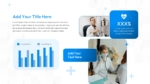 Healthcare Slide Templates