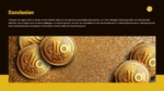 Jio Coin Slide Template