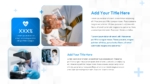 Medical PPT Template and Google Slides