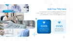 Medical and Healthcare PowerPoint Templates and Google Slides