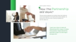 Partnership Proposal Presentation PowerPoint and Google Slides Template