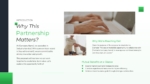 Partnership Proposal Template PPT and Google Slides