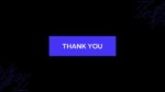 Thank You PowerPoint Template
