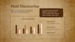 Archaeological Field Discoveries Presentation Template