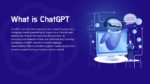ChatGPT Presentation Templates