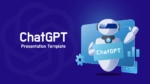 ChatGPT Presentation Templates for PowerPoint and Google Slides