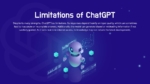 Chatgpt Limitations Presentation Template