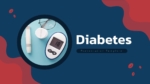 Diabetes Presentation Template for PowerPoint and Google Slides