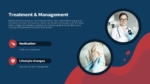 Diabetes Treatment and Management Presentation Template