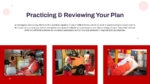 Emergency Preparedness Presentation Slide Templates
