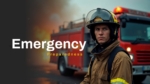 Emergency Preparedness Presentation Templates for PowerPoint and Google Slides