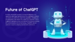Future of Chatgpt Presentation Template