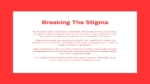 HIV AIDS Awareness PPT and Google Slides Template