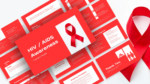 HIV AIDS Awareness PPT and Google Slides Templates Featured Image
