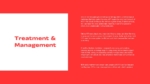 HIV AIDS Treatment and Management Presentation PPT & Google Slides Template