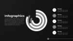 Infographics PPT Template