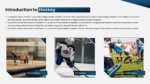 Introduction to Hockey