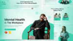Mental Health in the Workplace Template for PowerPoint & Google Slides Featured Image