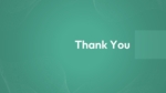 Thank-You
