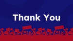 Thank You Slide